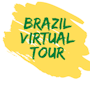 Experience Guide's avatar image